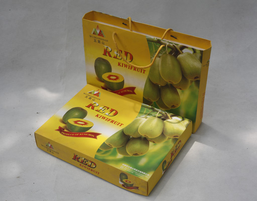 成都彩印紙箱 成都彩印紙箱